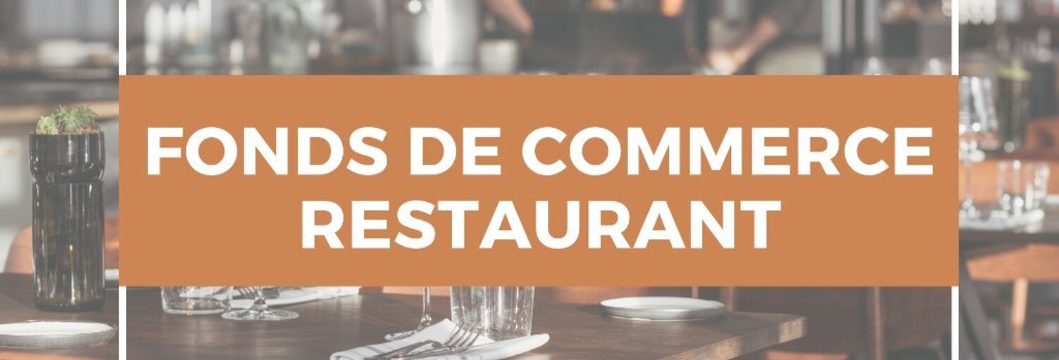 Commerce  200 m² à vendre à Saint-Étienne (42000)