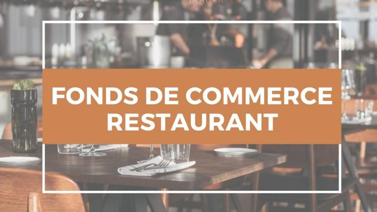 commerce  pièces 70 m2 à vendre à Saint-Étienne (42000)