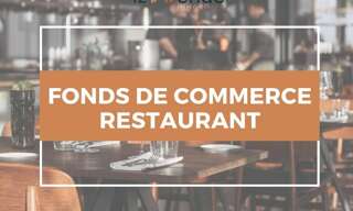 Commerce  300 m² à vendre à Saint-Étienne (42000)