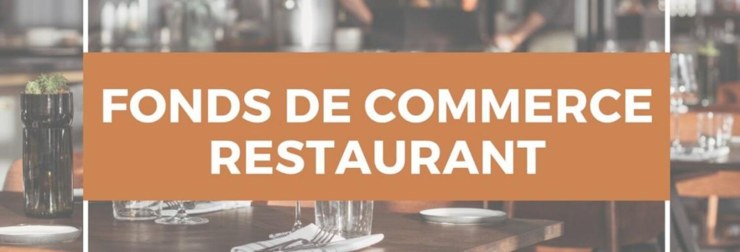 Commerce  300 m² à vendre à Saint-Étienne (42000)