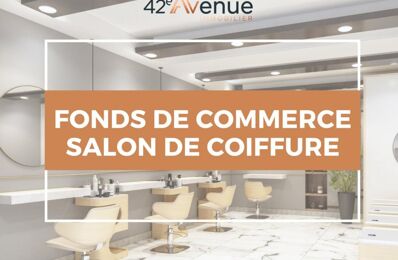 vente commerce 29 000 € à proximité de Saint-Jean-Bonnefonds (42650)