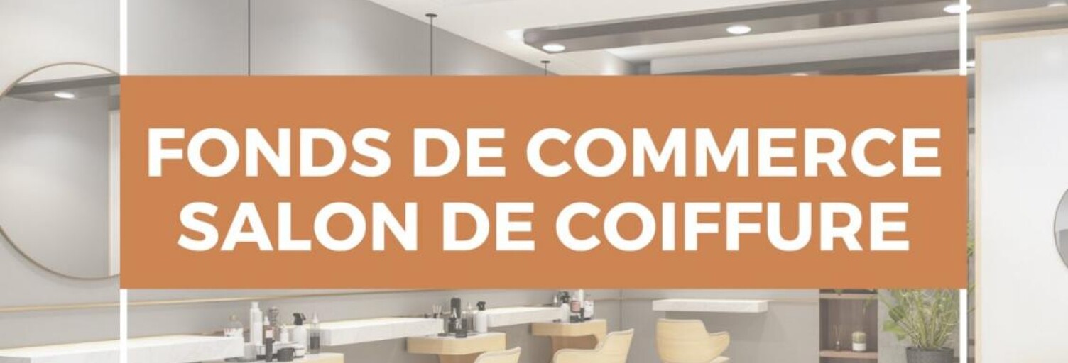 Commerce  50 m² à vendre à Saint-Étienne (42000)