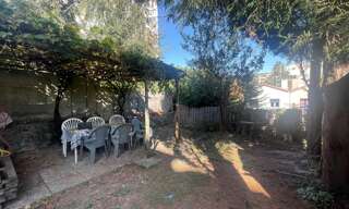 Appartement 4 Pièces 105 m² à vendre à Saint-Étienne (42000)