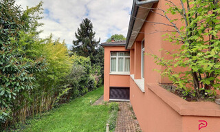 Photo N° 6