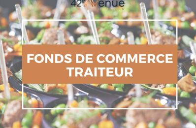 vente commerce 86 800 € à proximité de Saint-Jean-Bonnefonds (42650)