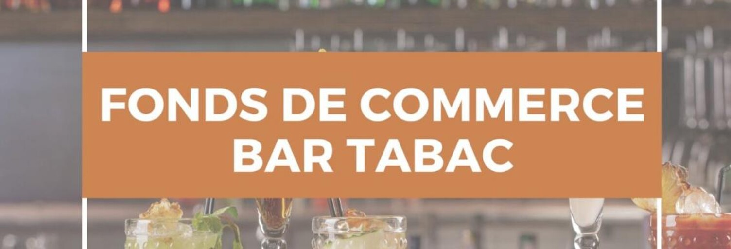 Commerce  140 m² à vendre à Saint-Étienne (42000)