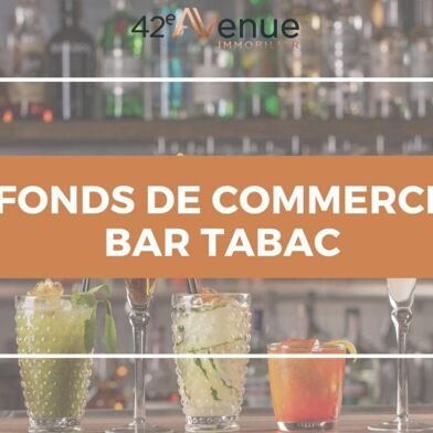 Commerce  195120 €