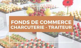 Commerce  150 m² à vendre à Firminy (42700)