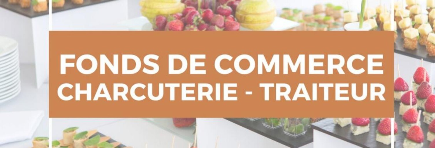 Commerce  150 m² à vendre à Firminy (42700)