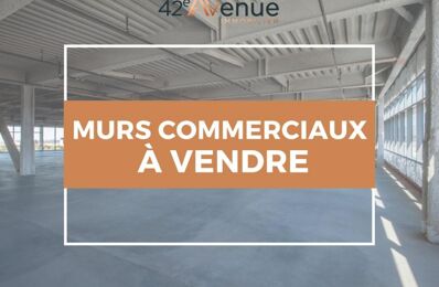 vente commerce 355 000 € à proximité de Saint-Just-Saint-Rambert (42170)