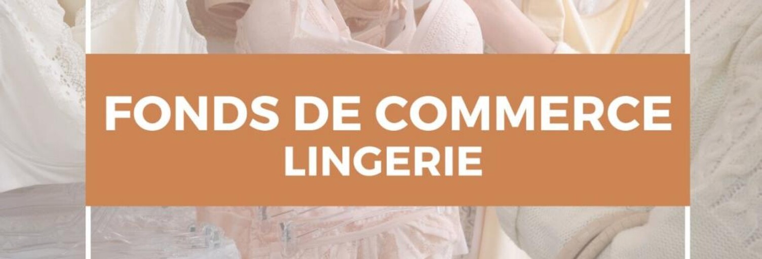 Commerce  100 m² à vendre à Andrézieux-Bouthéon (42160)