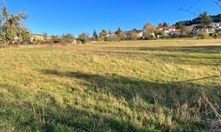 Terrain  485 m² à vendre à Saint-Jean-Bonnefonds (42650)