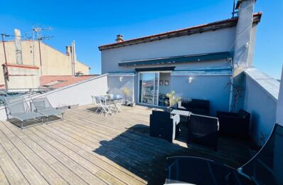 vente appartement 236 000 € à proximité de Aurec-sur-Loire (43110)