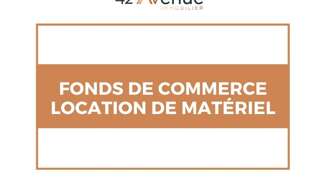 property.type.service  1050 m² à vendre à Saint-Étienne (42000)