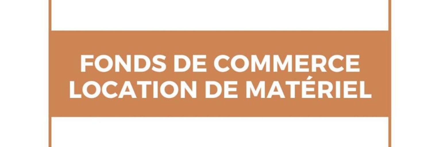 property.type.service  1050 m² à vendre à Saint-Étienne (42000)