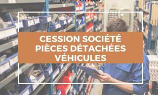 property.type.service  250 m² à vendre à Lyon (69000)