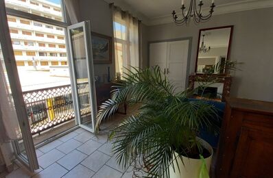 vente appartement 80 000 € à proximité de Aurec-sur-Loire (43110)