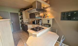 Appartement 3 Pièces 81 m² à vendre à Saint-Étienne (42000)