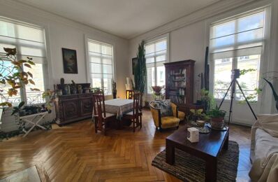 vente appartement 295 000 € à proximité de Pont-Salomon (43330)