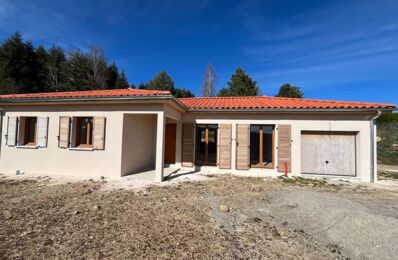 vente maison 235 000 € à proximité de Saint-Romain-le-Puy (42610)