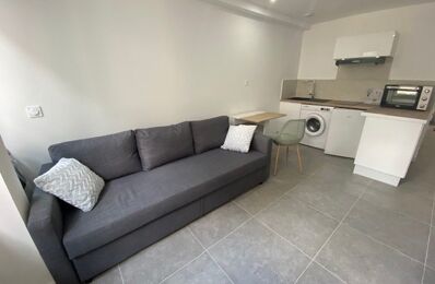 location appartement 423 € CC /mois à proximité de L'Étrat (42580)