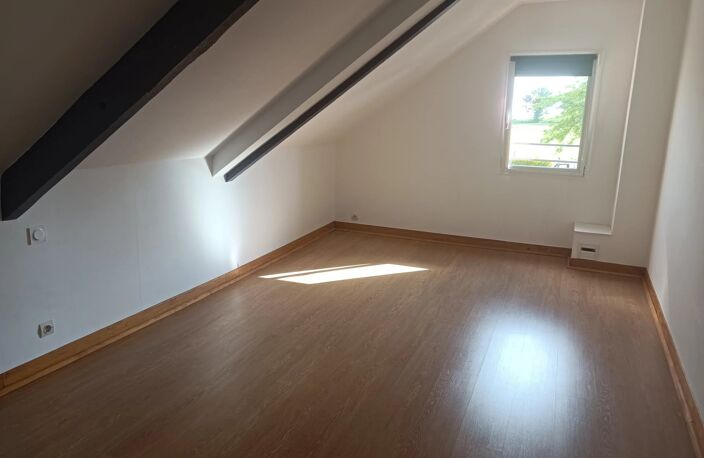A LOUER LONGERE HENON — photo 4