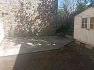 A LOUER APPARTEMENT T2 A LOUER — photo 2