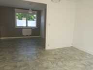 A LOUER APPARTEMENT T2 A LOUER — photo 3