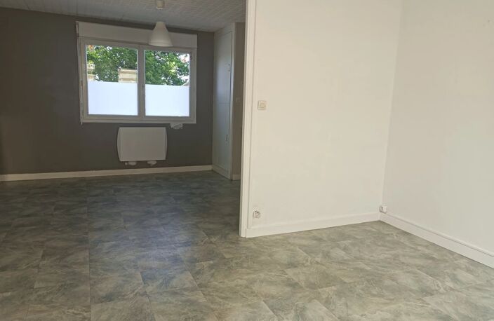 A LOUER APPARTEMENT T2 A LOUER — photo 3