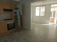 A LOUER APPARTEMENT T2 A LOUER — photo 4