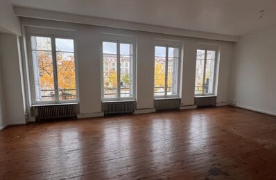 vente appartement 100 000 € à proximité de L'Horme (42152)