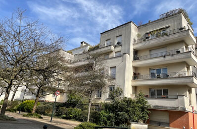 vente garage 15 000 € à proximité de Paris 6 (75006)