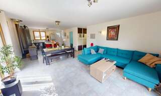 Maison 4 Pièces 92 m² à vendre à Chambles (42170)