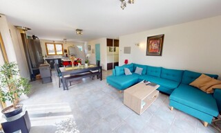 Maison 4 Pièces 92 m² à vendre à Chambles (42170)