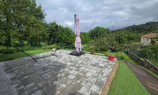 Maison 4 Pièces 92 m² à vendre à Chambles (42170)