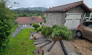 Photo N° 16