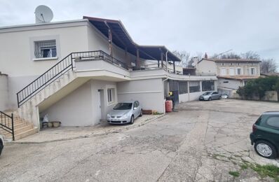 vente maison 309 000 € à proximité de Firminy (42700)