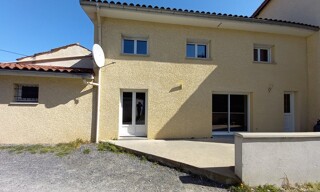 Photo N° 3