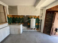 Maison atypique en pierres — photo 3