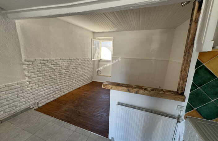 Maison atypique en pierres — photo 4