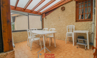 Photo N° 6