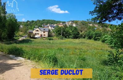 vente maison 157 000 € à proximité de Gorges du Tarn Causses (48210)