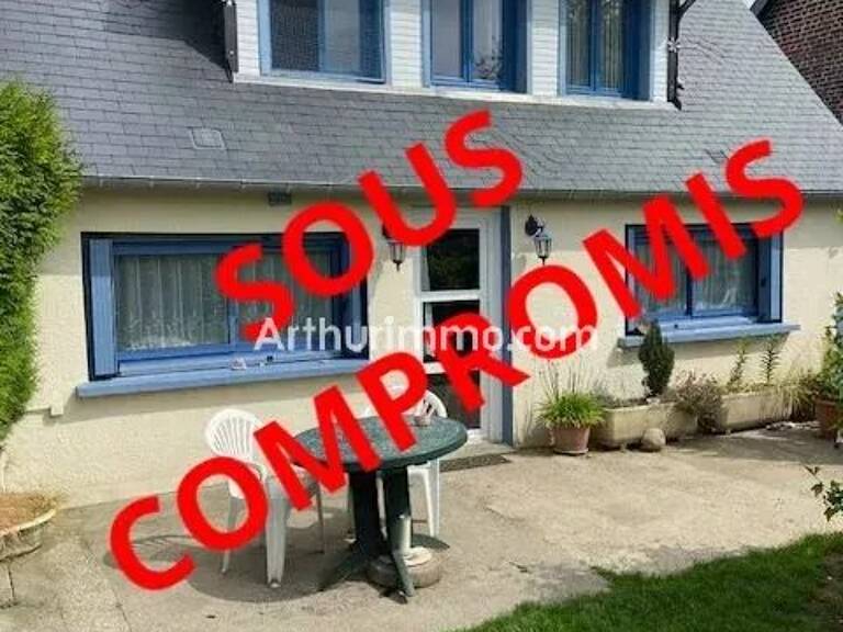 NOUVEAUTE EXCLUSIVE ROLLEVILLE MAISON — photo 1