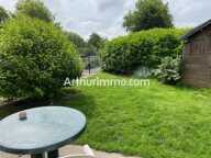 NOUVEAUTE EXCLUSIVE ROLLEVILLE MAISON — photo 2