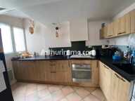 NOUVEAUTE EXCLUSIVE ROLLEVILLE MAISON — photo 3