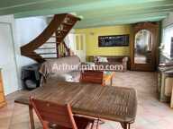 NOUVEAUTE EXCLUSIVE ROLLEVILLE MAISON — photo 4