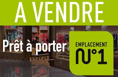 vente commerce 148 000 € à proximité de Saint-Laurent-de-Mure (69720)