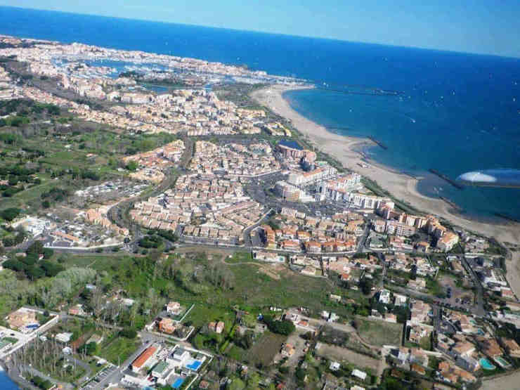 Agence immobilière de SO IMMOBILIER