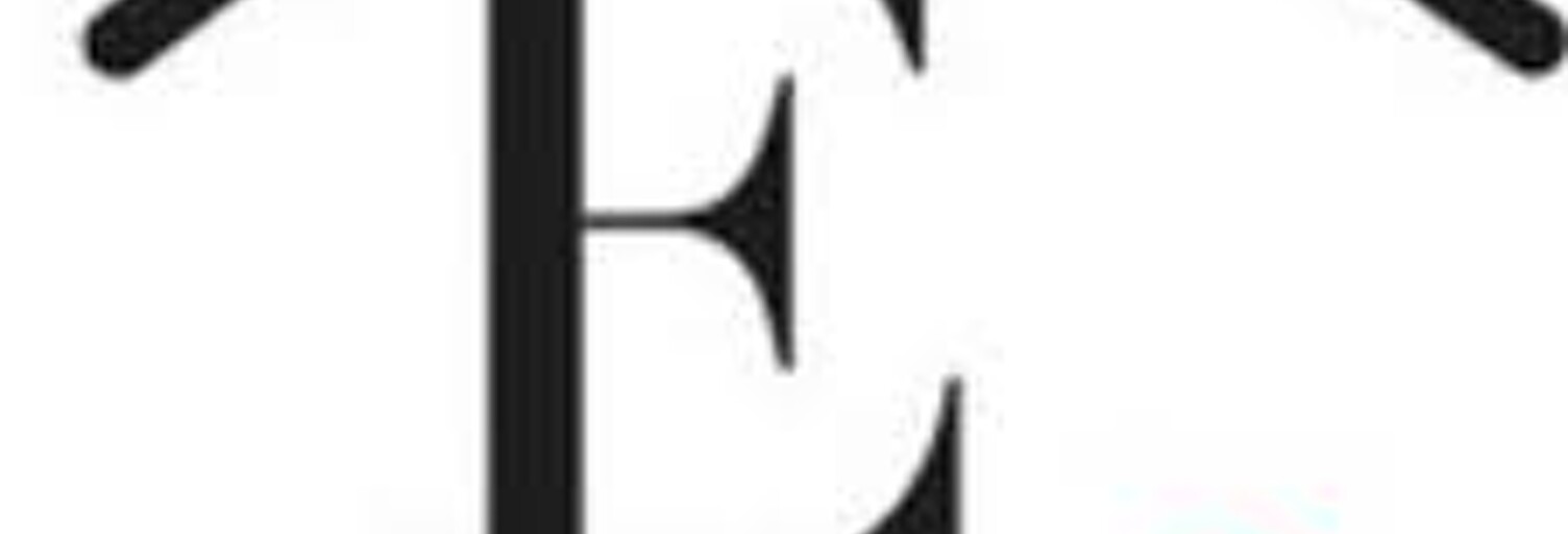 Terrain  1016 m² à vendre à Vauvillers (80131)