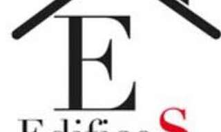 Terrain  1016 m² à vendre à Vauvillers (80131)